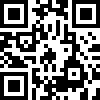 https://shahr.ir/xLnQ