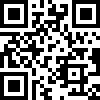 https://shahr.ir/xHQ2