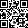 https://shahr.ir/x8cR
