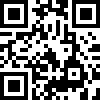https://shahr.ir/xLrC