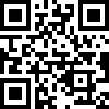 https://shahr.ir/xGyd