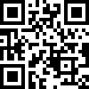 https://shahr.ir/xGWb