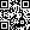 https://shahr.ir/xnPC