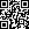 https://shahr.ir/xhsh