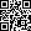 https://shahr.ir/xnMW