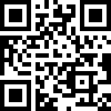 https://shahr.ir/xBZc