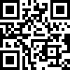 https://shahr.ir/xfbM