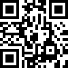 https://shahr.ir/xnjb