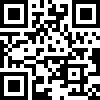 https://shahr.ir/xBy8