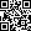https://shahr.ir/x6pS