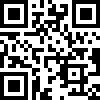 https://shahr.ir/xCpH