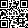 https://shahr.ir/xtFF