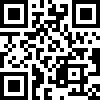 https://shahr.ir/xrSW