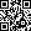 https://shahr.ir/xwM5