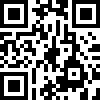 https://shahr.ir/xcbX