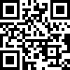 https://shahr.ir/x4vJ