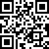 https://shahr.ir/xdKm