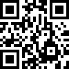 https://shahr.ir/xpF8
