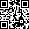 https://shahr.ir/xgCR