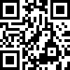 https://shahr.ir/xrnY