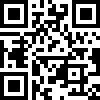 https://shahr.ir/xhcZ