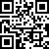 https://shahr.ir/xHfN