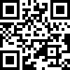 https://shahr.ir/xbqz