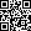 https://shahr.ir/xLjW
