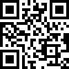 https://shahr.ir/xrPc