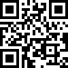 https://shahr.ir/xpxn