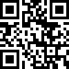 https://shahr.ir/xFXJ