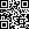 https://shahr.ir/xqdc