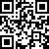 https://shahr.ir/xpfZ