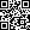 https://shahr.ir/xHdK