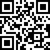 https://shahr.ir/xJMk