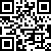 https://shahr.ir/xBfY