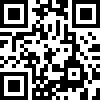 https://shahr.ir/xHKJ