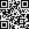 https://shahr.ir/xJXn
