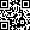 https://shahr.ir/xBZy