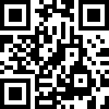 https://shahr.ir/x3x5