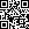 https://shahr.ir/x4fQ