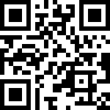 https://shahr.ir/x8ZZ