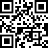 https://shahr.ir/xCfm
