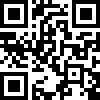 https://shahr.ir/xcKS