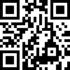 https://shahr.ir/xtDc