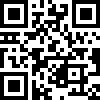 https://shahr.ir/xkcw