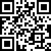 https://shahr.ir/xL8S