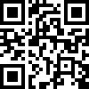 https://shahr.ir/x9g8