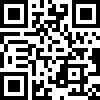 https://shahr.ir/xdHW