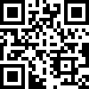 https://shahr.ir/xDLD